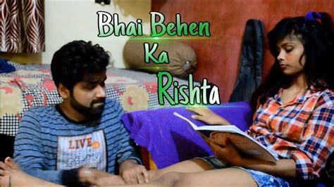 bhai bahan ki chudai video hd|Bhai Bahan Sex Indian Porn Videos